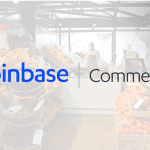 bitcoin_BTC_populair_op_coinbase_commerce_al_200_miljoen_verwerkt