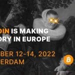 bitcoin_amsterdam