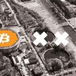 bitcoin_amsterdam_westergas