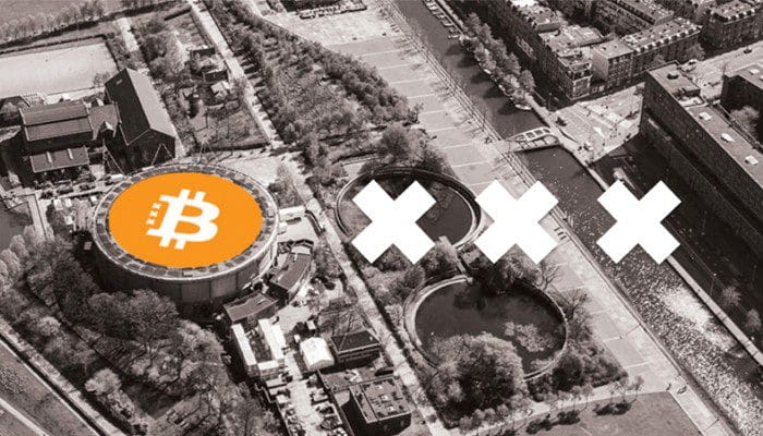 Bitcoin Amsterdam Conference: Kijk Live Mee Met Het Grootste Bitcoin ...