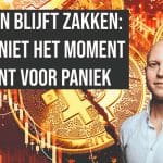 bitcoin_blijft_zakken_video_david_van_ineveld