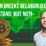 bitcoin_breekt_belangrijke_weerstand