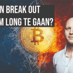 bitcoin_breekt_uit_naar_boven_tijd_om_long_te_gaan