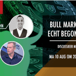 bitcoin_bull_markt_nu_echt_begnonnen_AMA_10augustus