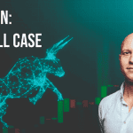 bitcoin_bullish_case_video_david_van_ineveld