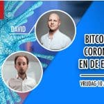 bitcoin_coronavirus_en_de_economie_AMA_reminder