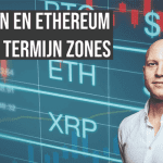 bitcoin_en_ethereum_korte_termijn_zones