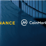 bitcoin_exchange_binance_overweegt_coinmarketcap_te_kopen_voor_400_miljoen_dollar