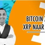 bitcoin_keer_20_xrp_naar_1_dollar