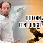 bitcoin_koers_aan_een_bungee_koord