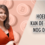 bitcoin_koers_blijft_maar_stijgen_hoelang_kan_dat_nog_duren