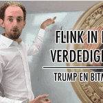 bitcoin_koers_moet_flink_door_bulls_worden_verdedigd