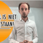 bitcoin_koers_twijfelen_is_niet_toegestaan