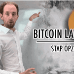 bitcoin_lawine_stap_opzij