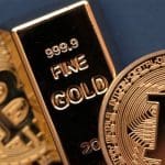 bitcoin_of_goud