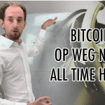 bitcoin_op_weg_naar_een_all_time_high_ATH