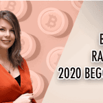 bitcoin_rally_2020_madelon_vos_praat