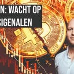 bitcoin_wacht_op_deze_signalen