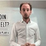 bitcoin_wankelt_dit_is_mijn_plan_a