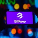 BitKeep wallet gehacked: $8 miljoen in BNB, ethereum en meer gestolen