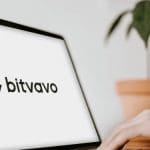 Bitvavo voegt FLOKI toe, tweede memecoin in een week