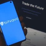 Bitvavo noteert nieuwe cryptocurrency: Terra (LUNA)!