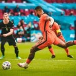 bitvavo_crypto_insiders_KNVB_nederland_polen