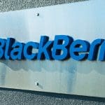 Crypto industrie onder vuur: BlackBerry stopt 1,5 miljoen aanvallen