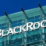 BlackRock klopt na Coinbase nu ook bij Kraken aan voor bitcoin fonds