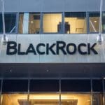 El fundador de Cardano se desentiende del ETF de Bitcoin de Blackrock