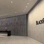 BlackRock CEO: We bestuderen de crypto industrie aandachtig