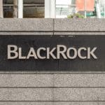 BlackRock-CEO: 'Oorlog in Oekraïne kan crypto adoptie versnellen'