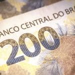 Brazilië test eigen digitale valuta met hulp van Visa en Microsoft