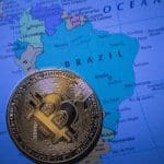 Grootste bank van Brazilië gaat bitcoin en ethereum aanbieden