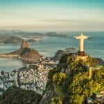 Brazilië legaliseert bitcoin en crypto als betaalmiddel