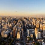 Een huis kopen met ADA of XRP? In Brazilië kan het