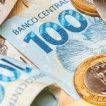 Zo ziet Brazilië's nieuwe digitale valuta eruit