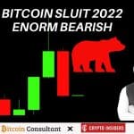 Bitcoin sluit 2022 bearish en hoe staat het met Bitvavo? John bespreekt het