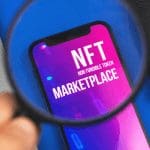 Bitcoin Ordinals en NFT's: goed of slecht voor het netwerk?