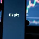 Bybit maakt crypto handelen gemakkelijker dan ooit