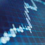 LPT koers-analyse: Notering Binance zorgt voor stijging