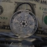 Experts verwachten een cardano prijs van $8 in 2025