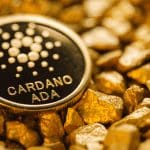 Dit is waarom het Cardano ecosysteem een boost gaat krijgen