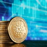 Cardano voert grote update door: blocksize groeit 10%