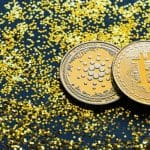 Cardano oprichter: de ellende in crypto is nog lang niet voorbij