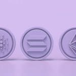 Zijn Cardano en Solana fundamenteel sterker dan Ethereum? 