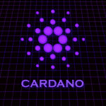 Cardano verwelkomt nieuwe gedecentraliseerde exchange: ADAX