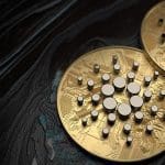 Analisten opgelucht: Cardano koers positief, ADA verwachting omhoog