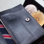 Cardano komt met Lace: Een nieuwe light wallet