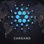 Cardano heeft nu 3 miljoen wallets en 1.000 smart contracts